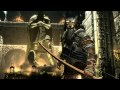 Elder Scrolls V: Skyrim - Gameplay Changes