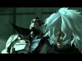 No More Heroes: Heroes' Paradise Trailer