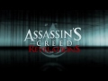 Assassin's Creed Revelations Gamescom trailer