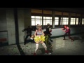 PAX: Lollipop Chainsaw Video Preview