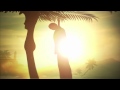 Dead Island Release Trailer (Europe)