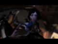 BioShock Infinite TGS Gameplay Trailer (Japanese)