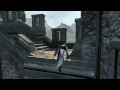 Assassin's Creed Revelations Lets Play Walkthrough