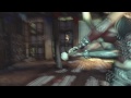 Batman: Arkham City Joker HD trailer