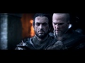Extended Assassin's Creed: Revelations Trailer