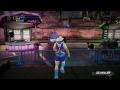 Dead Rising 2: Off the Record - Uranus Zone Walkthrough (PC, PS3, Xbox 360)