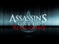 AC-Revelations Hook Blade Trailer