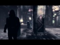 New Batman: Arkham City Trailer Shows Off Robin Gameplay