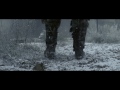Skyrim - Live Action Trailer [HD 1080P]