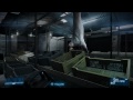 Battlefield 3 Campaign Walkthrough HD Part 1 - The Introduction
