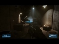Battlefield 3 Campaign Walkthrough HD Part 7: Frag Outs