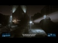 Battlefield 3 Campaign Walkthrough HD Part 8: Angry Tanks