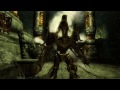 The Elder Scrolls V: Skyrim - The Concept Art of Skyrim