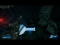Battlefield 3 Campaign Walkthrough HD Part 9: Red Light of Doom