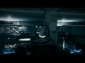 Battlefield 3 Campaign Walkthrough HD Part 10: Dima