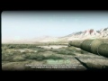 Battlefield 3 Campaign Walkthrough HD Part 12: Rolling Thunder