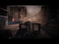 Battlefield 3 Campaign Walkthrough HD Part 14: On The Fiddy