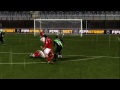 FIFA 12 | Quincy is BEAST!!!!!