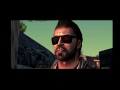 Gangstar Rio: City of Saints - Official gameplay trailer