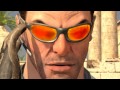 Serious Sam 3: BFE - Launch Trailer