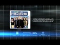 NCIS The Video Game - Launch Trailer [NL]
