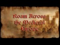 Real Warfare 2: Northern Crusades Official Trailer [HD]