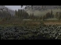 King Arthur II: The Role-playing Wargame - Video developer diary 2