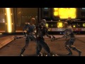 Star Wars: The Old Republic Bringing Down The Hammer Game Trailer