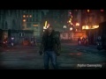 Prototype 2  New York Zero NYZ Welcome official video game preview trailer HD