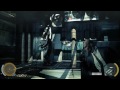 Hitman Absolution - Full Playthrough: Run For Your Life (HD)