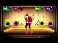 Just Dance 3 launch trailer