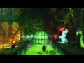 Trine 2 GamesCom 2011 Co-op Trailer