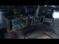Ninja Gaiden III Consequence Trailer