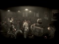 Brothers in Arms Furious 4 - Ubisoft E3 2011 Press Conference