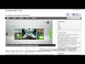 New Xbox Dashboard Update Coming Fall 2011