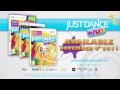 Just Dance Kids - Launch Trailer