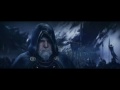 Forsaken World - Cinematic Trailer - PC