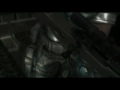 Wolf Team Trailer HD