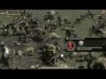Kingdom Under Fire 2 - Korean Ambush Cinematic Trailer (HD)