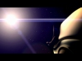 de Blob 2 : The Underground - Official Astronaut Trailer [HD]