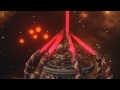 Sword of the Stars II Opening Cinematic Gamescom 2011