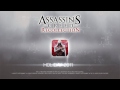 Assassin's Creed Recollection - Teaser