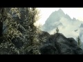 The Elder Scrolls V: Skyrim - Official Trailer