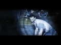 Resident Evil Operation Raccoon City - Reaction Time 1 Trailer