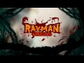 Rayman Origins - Gameplay