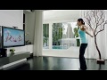 Your Shape Fitness Evolved 2012 - Techno Featurette Trailer
