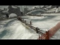 MotorStorm RC - Announcement Trailer