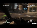 Need for Speed: Shift 2 - First 15 Minutes Gameplay (HD 720p)