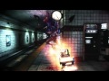 The Darkness 2 - Vendettas Co-op Trailer - PS3 Xbox360 PC