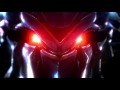 Soul Calibur 5 - Cinematic Trailer